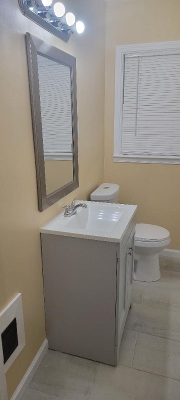 Foto del edificio - 1736 Brewer Blvd SW