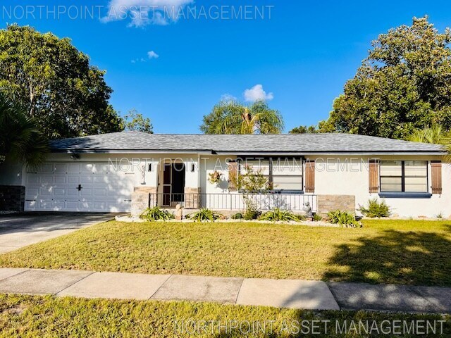 Foto principal - Elegant 3-Bed, 2-Bath Home in Prime Orland...