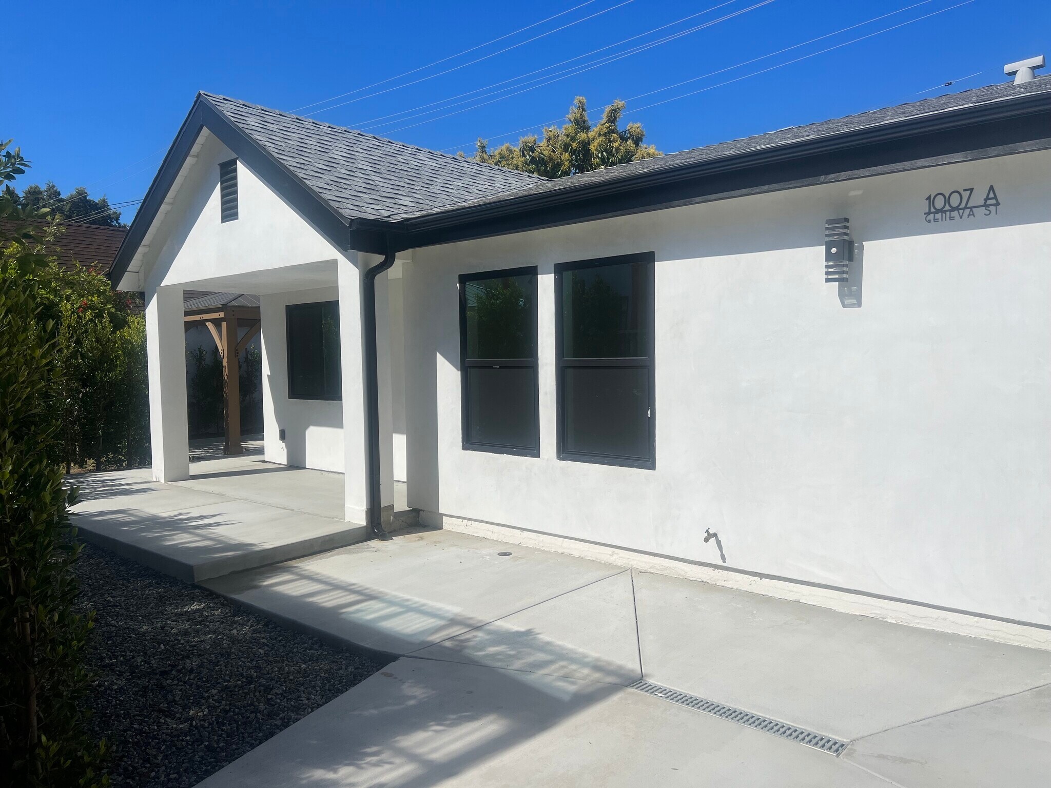 1007 Geneva St, Glendale, CA 91207 - House Rental in Glendale, CA ...