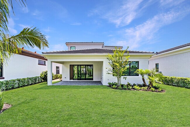 Building Photo - 13551 Artisan Cir