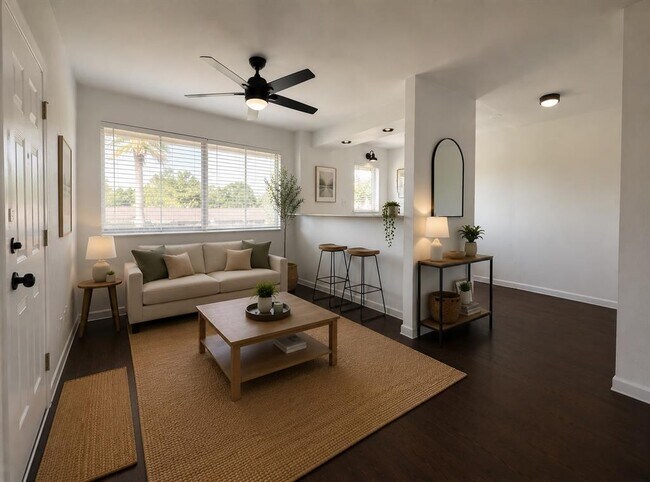 Foto del edificio - 3304 Red River St
