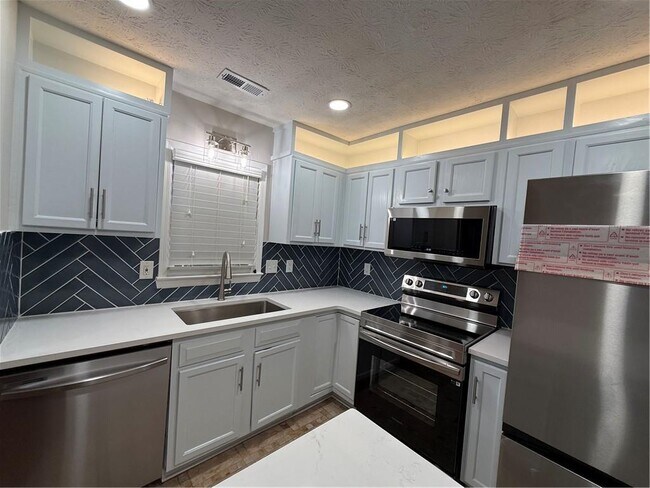 Foto del edificio - 3546 Mulberry Way