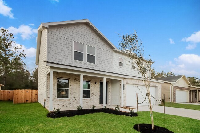 Foto del edificio - 15754 Del Norte Dr