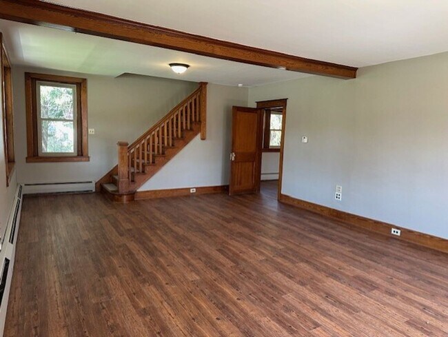 Foto del edificio - 2020 State Dr