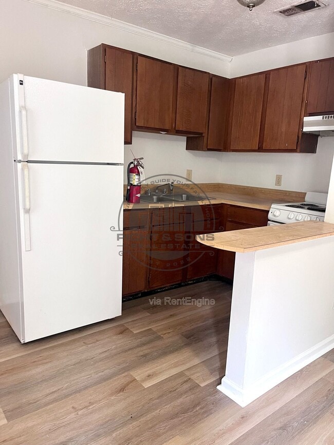Photo - 2544 Bilbrey Dr Apartment