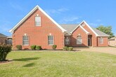 Foto principal - 9162 Tahoe Dr