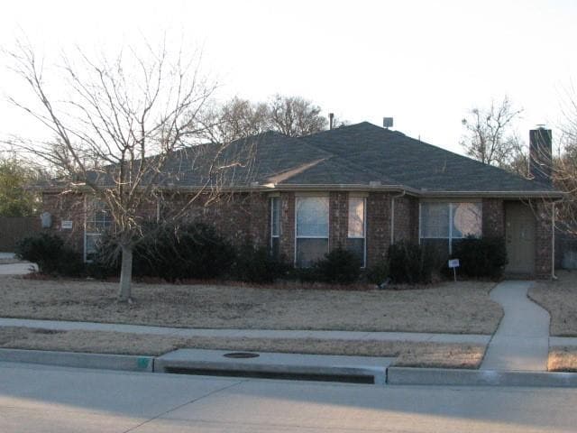 Primary Photo - 400 Ponderosa Trail