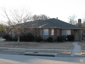 Building Photo - 400 Ponderosa Trail