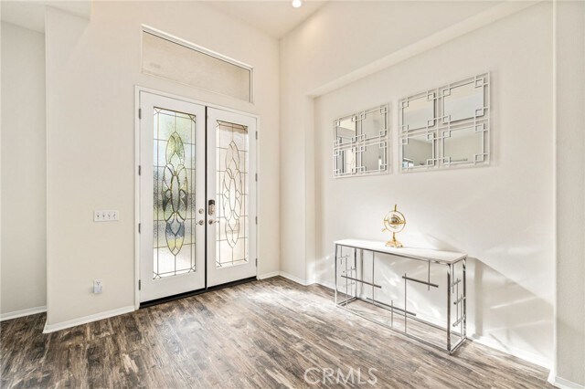 Foto del edificio - 49521 Lewis Rd