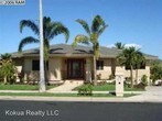 Primary Photo - 3142 Kikihi St