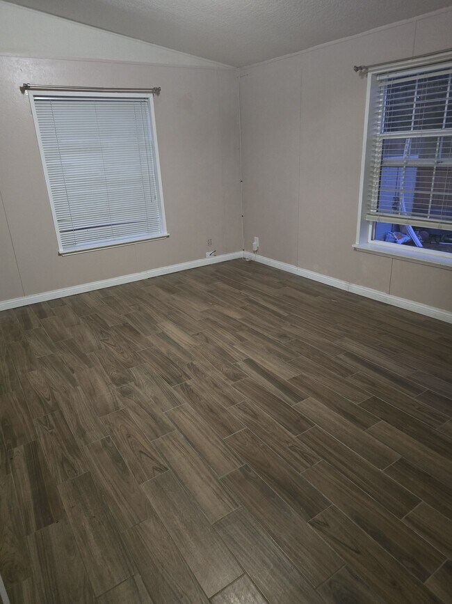 Foto del edificio - 36243 52nd Ave S
