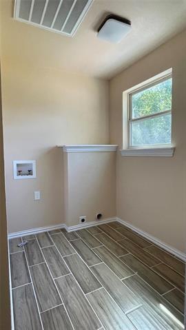 Foto del edificio - 709 E Crafton St