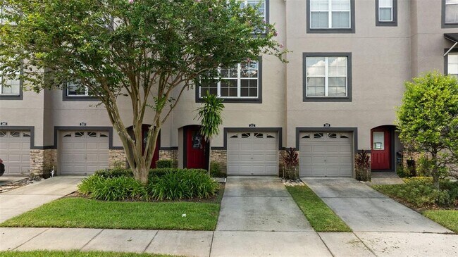 Foto del edificio - 2412 Middleton Grove Dr