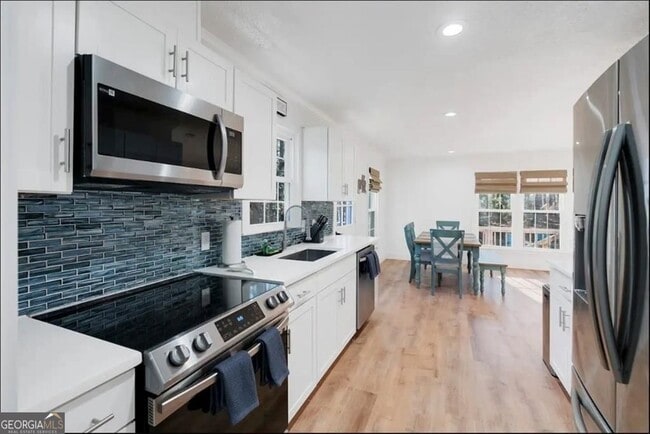 Foto del edificio - 42 Wooding Pl