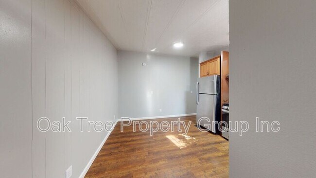 Foto del edificio - 2219 23rd Ave