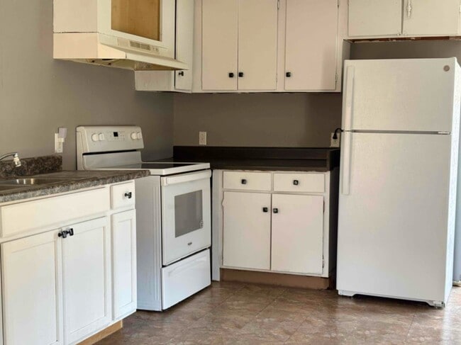 Photo - 1048 Tigger Loop (Conway, SC) House