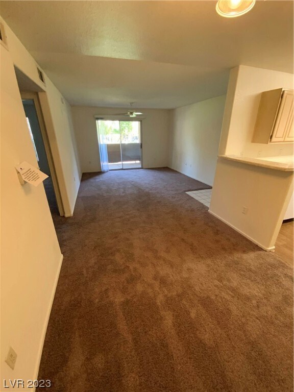 555 E Silverado Ranch Blvd Unit 1042, Las Vegas, NV 89183 Condo for