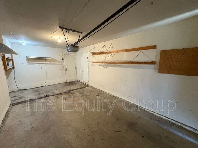 Foto del edificio - 2408 W Packwood Dr