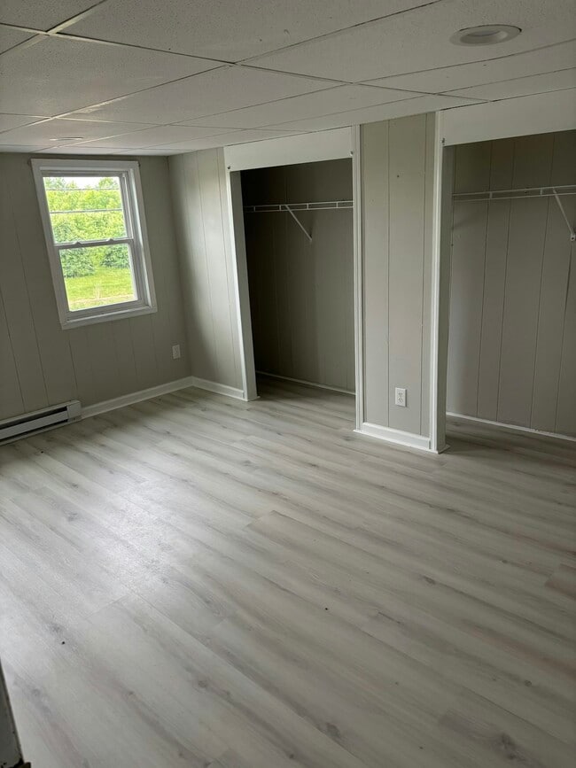 Foto del edificio - 4215 Pearsall Rd