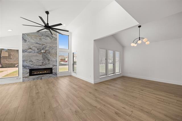 Foto principal - 2116 Trellis Pl