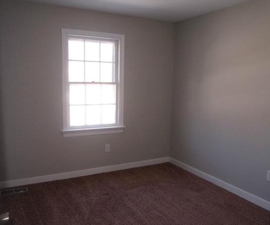 Building Photo - 2238 Kingsbrook Dr