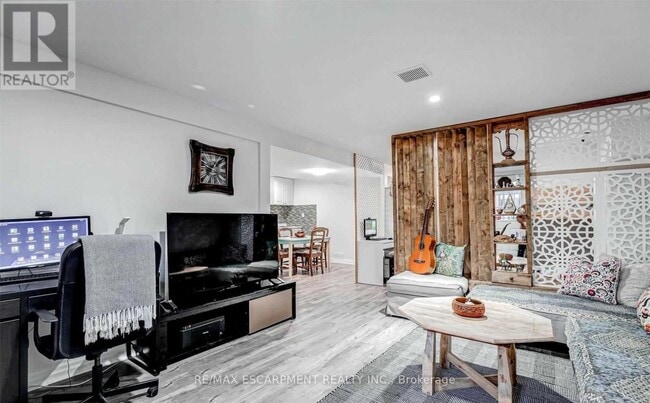 Building Photo - 5481 Wilderness Trail