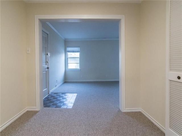 Foto del edificio - 4311 Cole Ave