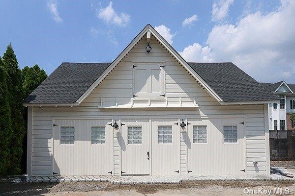 Building Photo - 1415 Old Northern Blvd