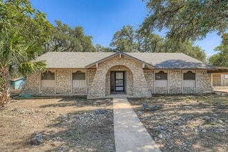 Building Photo - 13509 Lois Ln