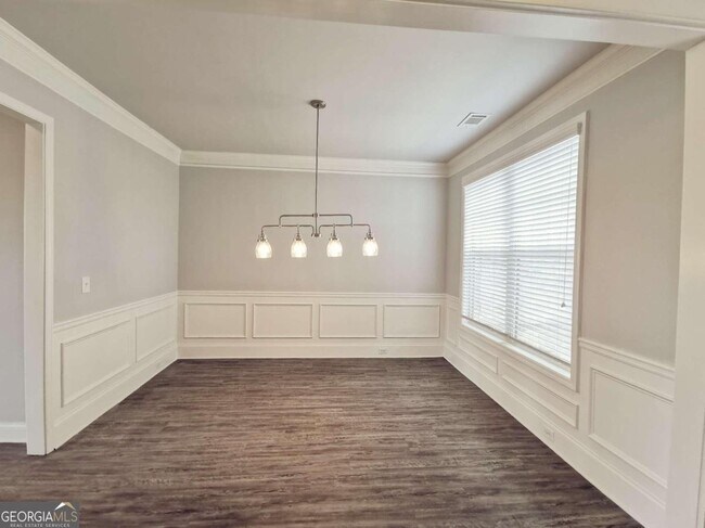 Foto del edificio - 3361 Andover Wy