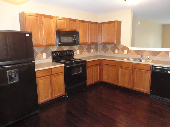 Foto del edificio - 8457 S Firefly Dr