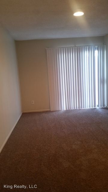 Foto del edificio - 7202 E 87th Ter