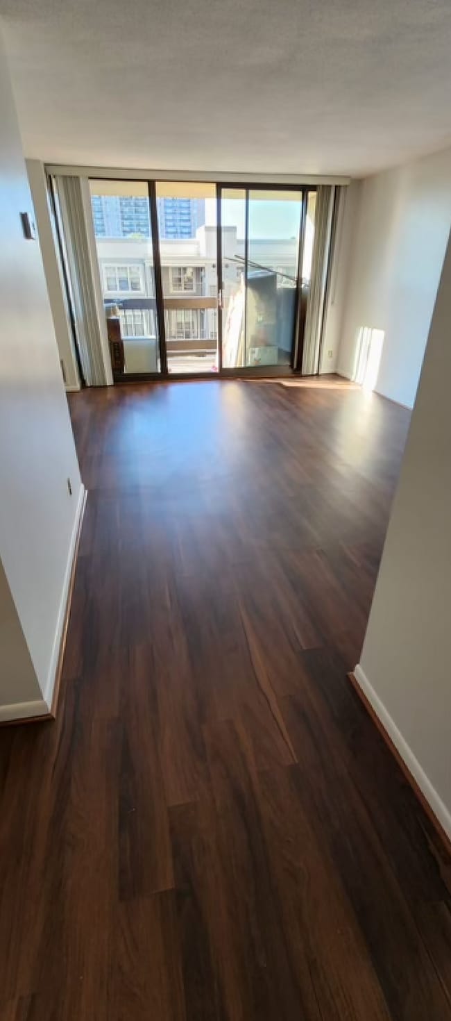 Building Photo - 5505 Seminary Rd