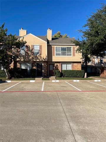 Building Photo - 2400 Jupiter Rd