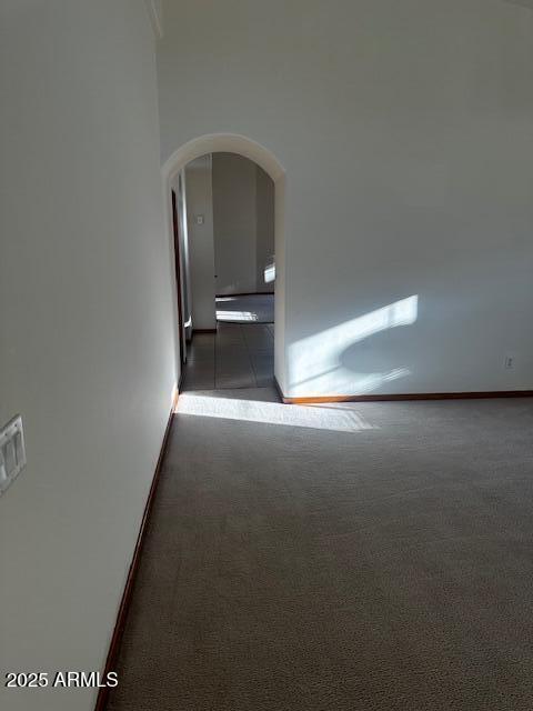 Foto del edificio - 3449 N Placita Herradura