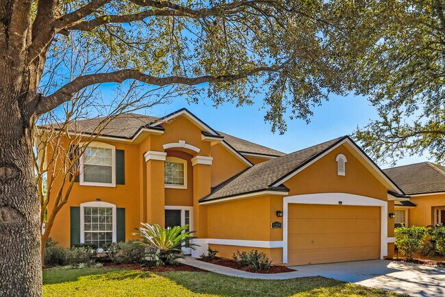 Building Photo - 1259 Bedrock Dr