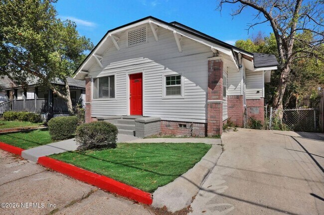 Foto del edificio - Fully Renovated 3BR/2.5BA Home – Move-in Ready!