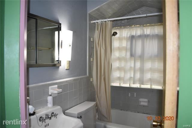 Building Photo - 2 br, 1 bath House - 9443 High Hill Ct