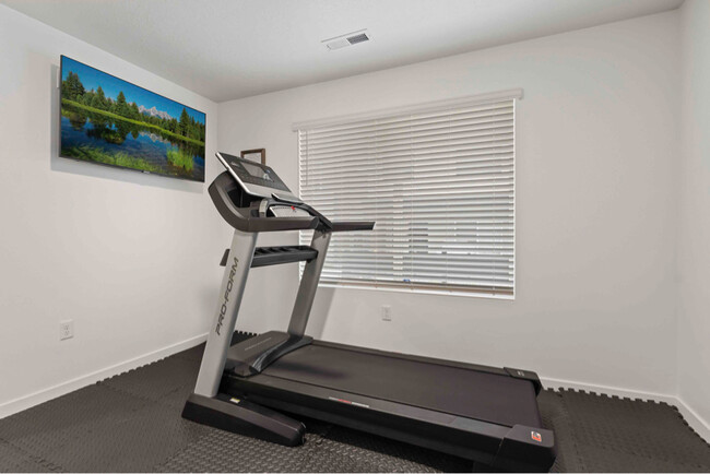 Building Photo - 1149 W 320 S