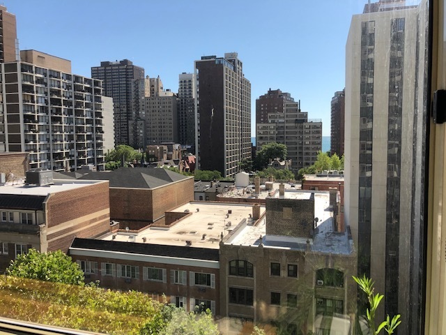 Building Photo - 1344 N Dearborn St