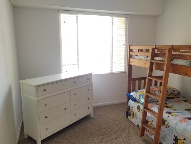 Photo - 721 Lyons Rd Apartment