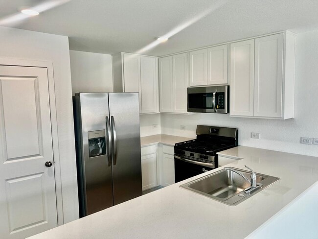 Building Photo - 29015 Great Flatland Trl