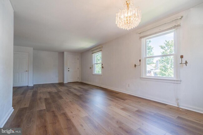 Foto del edificio - 616 22nd St S