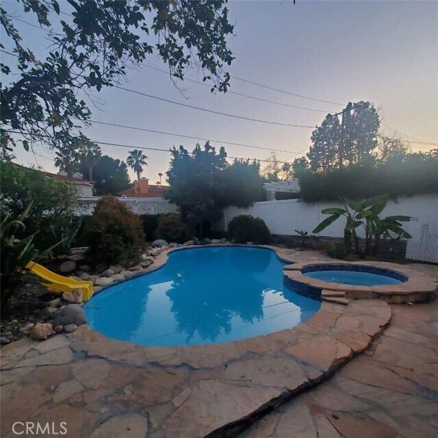 Foto del edificio - 12944 Woodbridge St