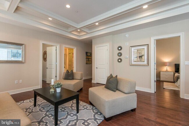 Foto del edificio - 1501 Locust St