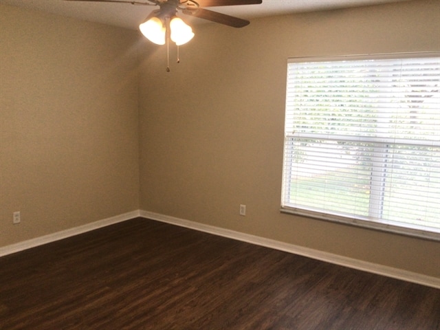 Building Photo - 13210 Moonflower Ct