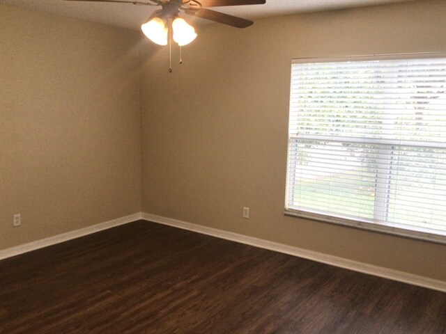 Foto del edificio - 13210 Moonflower Ct