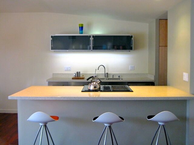 Foto del edificio - 622 S Barrington Ave