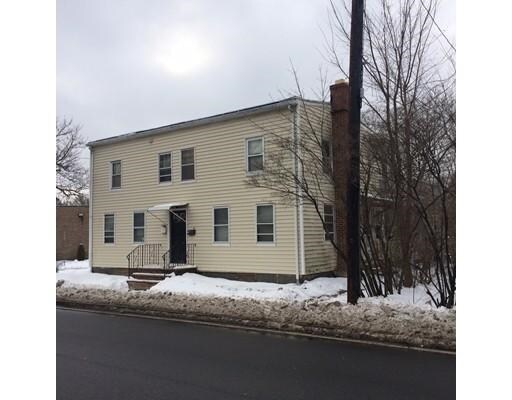 Building Photo - 57 Main St