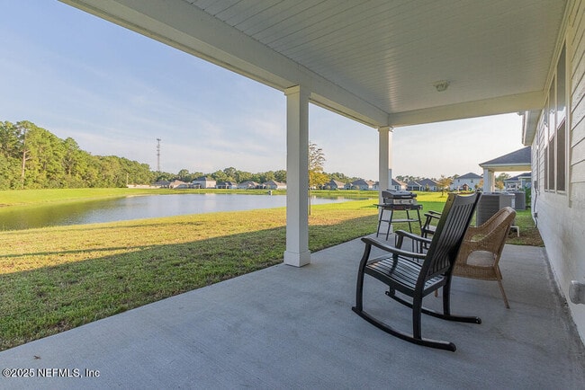 Building Photo - 12933 Logans Walk Ln